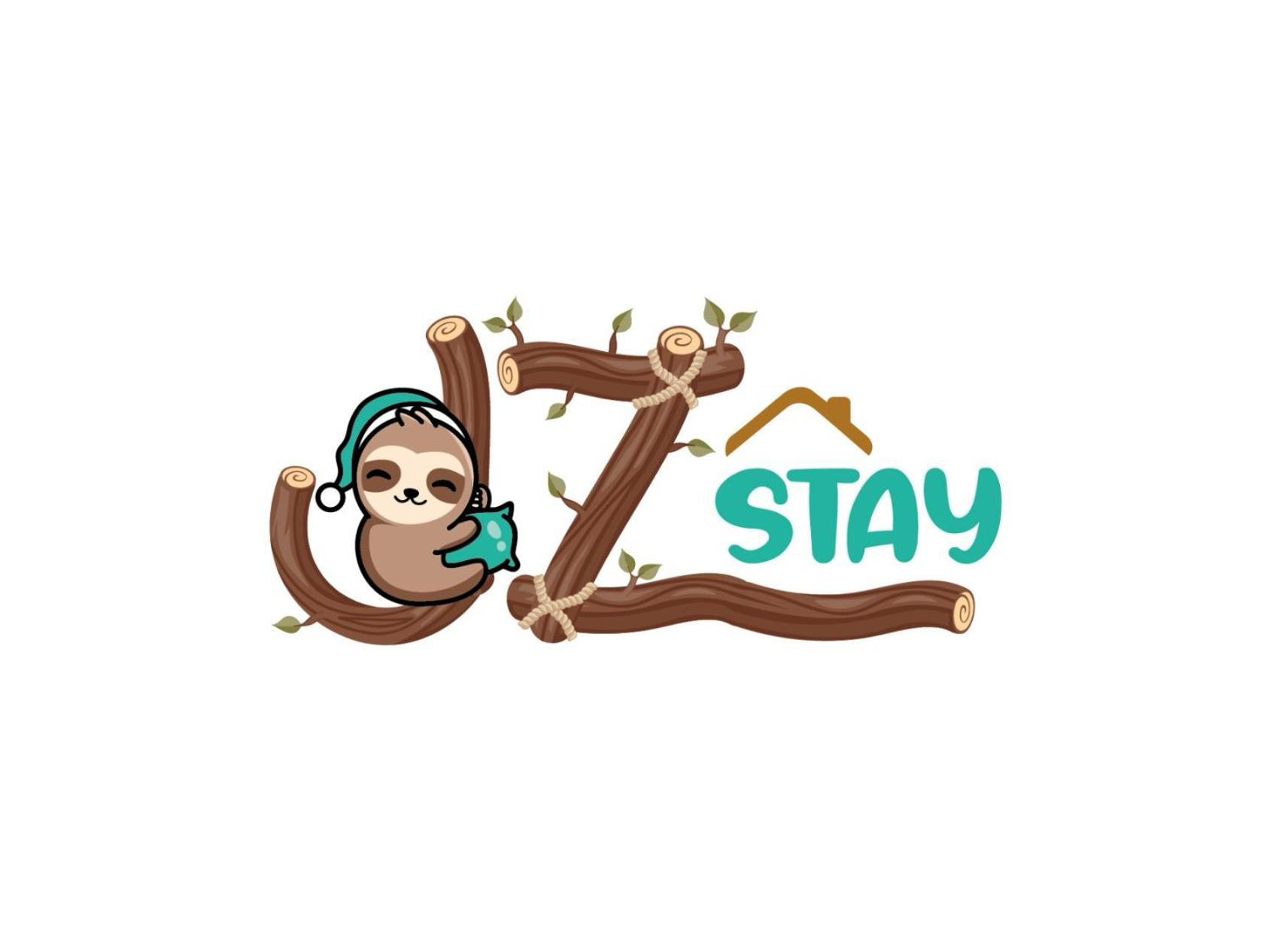 Jzstay - Atlantis Residences Melaka - 1Br & 2Br Eksteriør bilde